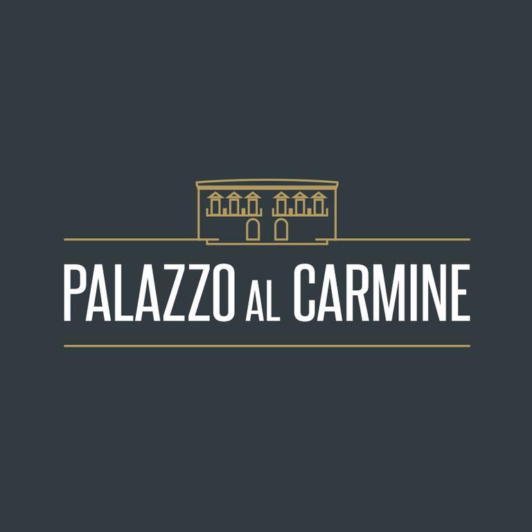 Castelvetrano Palazzo Al Carmine Dimora Storica酒店 外观 照片